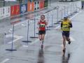 Great results of our members at the 28th Belgrade Marathon